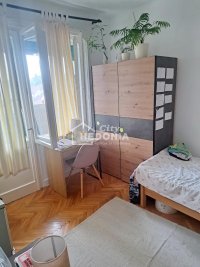 Nekretnina: Zemun, Cara Dušana, 2.0, useljiv ID#9484