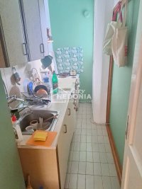 Nekretnina: Zemun, Cara Dušana, 2.0, useljiv ID#9484