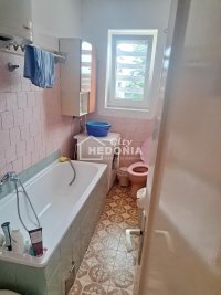 Nekretnina: Zemun, Cara Dušana, 2.0, useljiv ID#9484