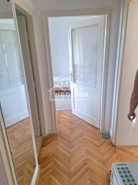 Nekretnina: Zemun, Cara Dušana, 2.0, useljiv ID#9484