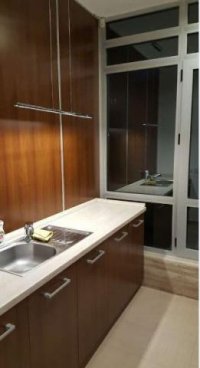 Nekretnina: Luksuzni Stan za Izdavanje na Dedinju – Bazen, Garaža, Terasa od 110m²