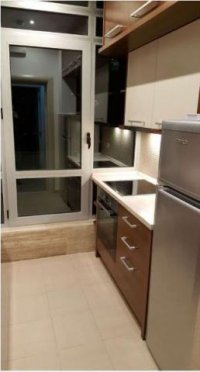 Nekretnina: Luksuzni Stan za Izdavanje na Dedinju – Bazen, Garaža, Terasa od 110m²