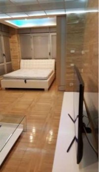 Nekretnina: Luksuzni Stan za Izdavanje na Dedinju – Bazen, Garaža, Terasa od 110m²