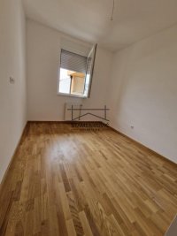 Nekretnina: Nov, neuseljavan stan ID#6588