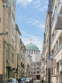 Nekretnina: Hram, Mutapova, izdavanje, 2.5, noviji, renoviran ID#9488
