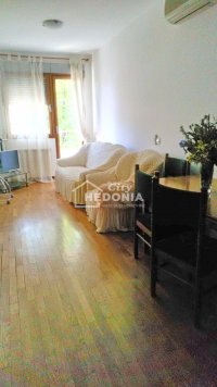 Nekretnina: Hram, Mutapova, izdavanje, 2.5, noviji, renoviran ID#9488