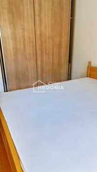 Nekretnina: Hram, Mutapova, izdavanje, 2.5, noviji, renoviran ID#9488