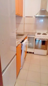 Nekretnina: Hram, Mutapova, izdavanje, 2.5, noviji, renoviran ID#9488