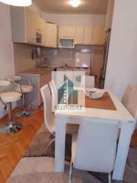Nekretnina: 2.0 Stan na odličnoj lokaciji