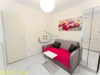 Nekretnina: Stari grad, Botanička bašta - Bulevar despota Stefana 23m2