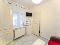 Nekretnina: Stari grad, Botanička bašta - Bulevar despota Stefana 23m2