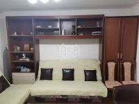 Nekretnina: Jednoiposoban stan P=38m2+4m2 terasa - Beverli Hils ID#2116