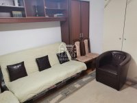 Nekretnina: Jednoiposoban stan P=38m2+4m2 terasa - Beverli Hils ID#2116