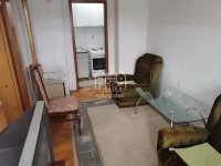 Nekretnina: Jednoiposoban stan P=38m2+4m2 terasa - Beverli Hils ID#2116