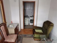 Nekretnina: Jednoiposoban stan P=38m2+4m2 terasa - Beverli Hils ID#2116
