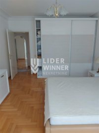 Nekretnina: Odličan, lux salonac na top lokaciji ID#8223
