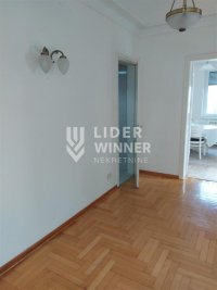 Nekretnina: Odličan, lux salonac na top lokaciji ID#8223