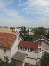 Nekretnina: Odličan, lux salonac na top lokaciji ID#8223