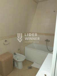 Nekretnina: Odličan, lux salonac na top lokaciji ID#8223