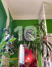 Nekretnina: Zemun (Gospodska), 45m2, prvi sprat, uknjižen ID#1473