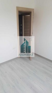 Nekretnina: 1.5 stan - III sprat Pantelej - parking uračunat u cenu