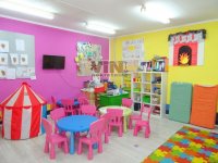 Nekretnina: NOVI BEOGRAD NEHRUOVA ID: 2744