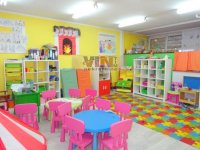 Nekretnina: NOVI BEOGRAD NEHRUOVA ID: 2744