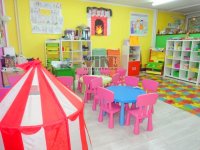Nekretnina: NOVI BEOGRAD NEHRUOVA ID: 2744