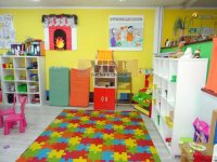 Nekretnina: NOVI BEOGRAD NEHRUOVA ID: 2744