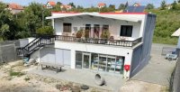 Nekretnina: GROCKA BULEVAR REVOLUCIJE ID: 2693
