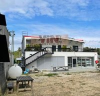 Nekretnina: GROCKA BULEVAR REVOLUCIJE ID: 2693
