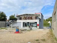 Nekretnina: GROCKA BULEVAR REVOLUCIJE ID: 2693