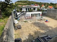 Nekretnina: GROCKA BULEVAR REVOLUCIJE ID: 2693