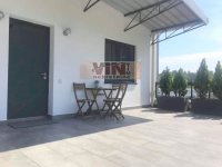 Nekretnina: GROCKA BULEVAR REVOLUCIJE ID: 2693