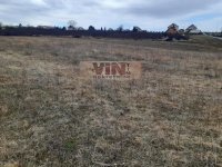 Nekretnina: GROCKA ID: 2685