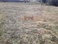 Nekretnina: GROCKA ID: 2685