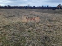 Nekretnina: GROCKA ID: 2685