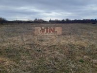 Nekretnina: GROCKA ID: 2685