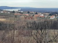 Nekretnina: GROCKA ID: 2684