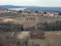 Nekretnina: GROCKA ID: 2684