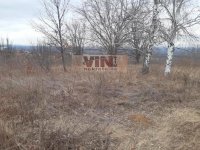 Nekretnina: GROCKA ID: 2684
