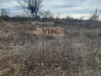 Nekretnina: GROCKA ID: 2684