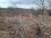 Nekretnina: GROCKA ID: 2684