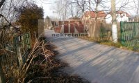 Nekretnina: PALILULA SIBNICKA ID: 2782
