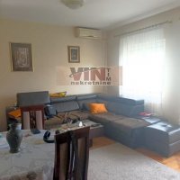 Nekretnina: PALILULA DRAGOSLAVA SREJOVICA ID: 2786