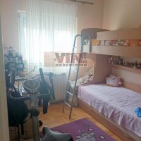 Nekretnina: PALILULA DRAGOSLAVA SREJOVICA ID: 2786