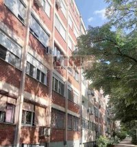 Nekretnina: NOVI BEOGRAD ALEKSINACKIH RUDARA ID: 2797