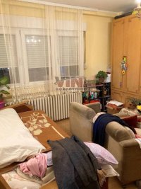 Nekretnina: NOVI BEOGRAD JURIJA GAGARINA ID: 2778