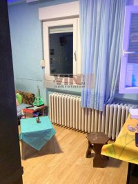 Nekretnina: NOVI BEOGRAD JURIJA GAGARINA ID: 2778