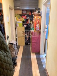 Nekretnina: NOVI BEOGRAD JURIJA GAGARINA ID: 2778